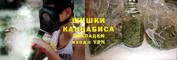 ПСИЛОЦИБИНОВЫЕ ГРИБЫ Зерноград