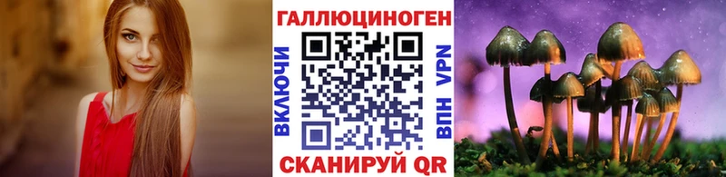 Галлюциногенные грибы GOLDEN TEACHER  Зубцов 